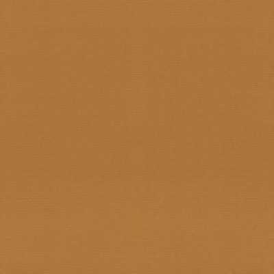 Обои виниловые на флизелиновой основе