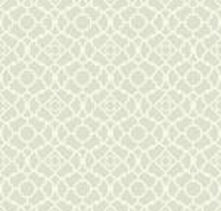 York Waverly Small Prints WP2495 для спальни для гостиной для загородного дома для комнаты серый светло-серый