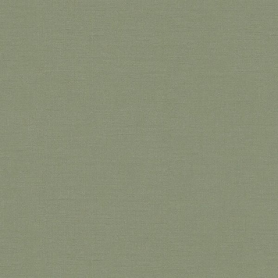31839