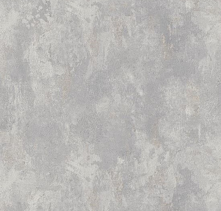 Grandeco Infinity 3 TM1203/UV1303 для кухни для коридора для кабинета для загородного дома для комнаты для прихожей серый светло-серый