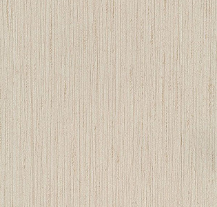 Aura Silk Collection II SL27585 для кухни для спальни для гостиной для коридора для кабинета для загородного дома для комнаты для прихожей бежевый