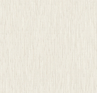Yasham Architect S-9016-1 для кухни для спальни для гостиной для коридора для кабинета для загородного дома для комнаты для прихожей бежевый белый