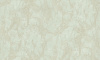 MS11507