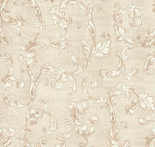 Chelsea Decor Bramhall CD001319 для спальни для гостиной для кабинета для загородного дома для комнаты коричневый