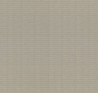 Rasch Axiom 960938 для кухни для спальни для гостиной для коридора для кабинета для загородного дома для комнаты для прихожей серый