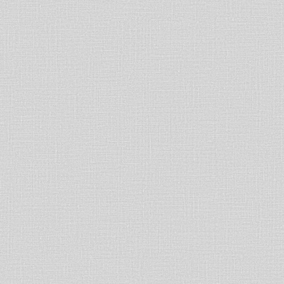 Обои виниловые на флизелиновой основе