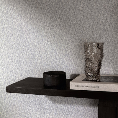 Обои виниловые на флизелиновой основе