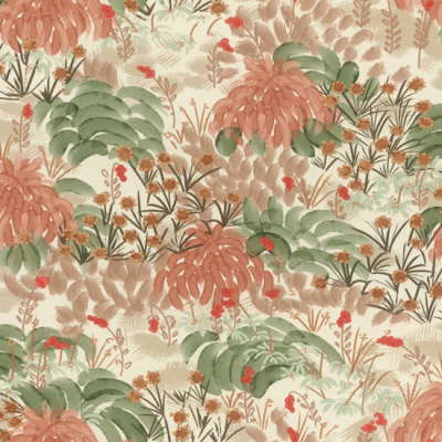 Обои виниловые на флизелиновой основе