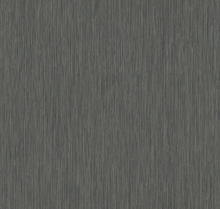 Sirpi Italian Classic 25261 для кухни для спальни для гостиной для коридора для кабинета для загородного дома для комнаты для прихожей серый темно-серый