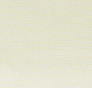 Parati&Parati Uno FN26002 для кухни для спальни для гостиной для коридора для кабинета для загородного дома для комнаты для прихожей бежевый серо-бежевый