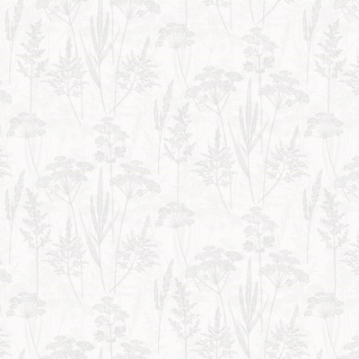 Обои виниловые на флизелиновой основе