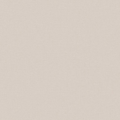 Обои виниловые на флизелиновой основе