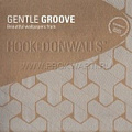 Gentle Groove