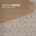 Gentle Groove