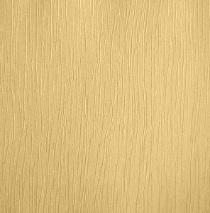 Aura Texture World H2990305 для кухни для спальни для гостиной для коридора для кабинета для загородного дома для комнаты для прихожей золотой