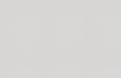 Обои виниловые на флизелиновой основе