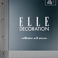 Elle 3
