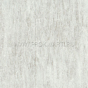 Lutece Couleurs Matieres 11163609 для кухни для коридора для кабинета для загородного дома для комнаты для прихожей серый светло-серый