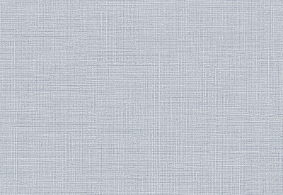 Обои виниловые на флизелиновой основе