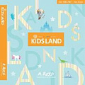 Kids Land