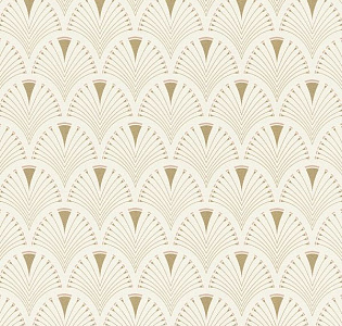 Rasch Art Nouveau 433289 для кухни для спальни для гостиной для загородного дома для комнаты бежевый