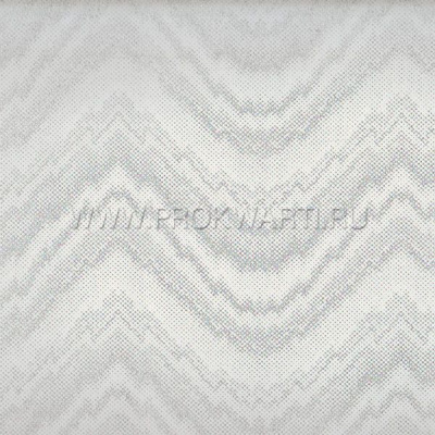 обои флизелиновые