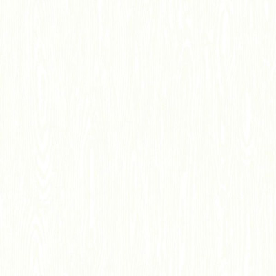 обои флизелиновые