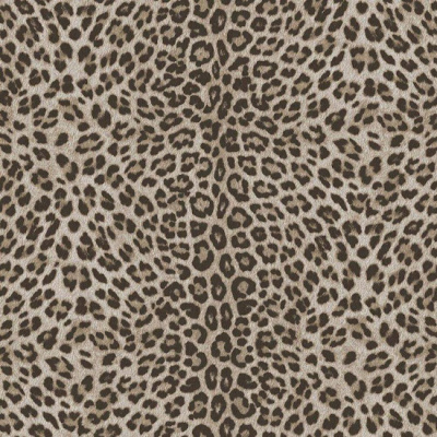 Обои виниловые на флизелиновой основе