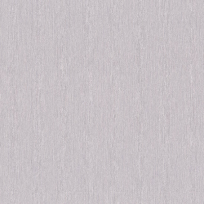 Обои виниловые на флизелиновой основе