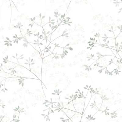 Обои виниловые на флизелиновой основе