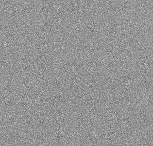 Decoprint Spectrum SP-18223 для кухни для спальни для гостиной для коридора для кабинета для загородного дома для комнаты для прихожей серый темно-серый