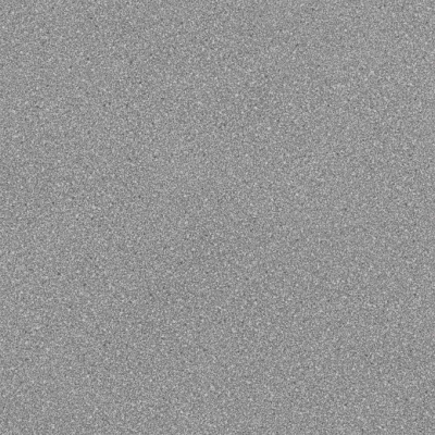 обои виниловые на флизелиновой основе