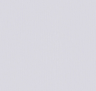 Erismann Elle 2 Plus ER12089-29 для кухни для спальни для гостиной для коридора для кабинета для загородного дома для комнаты для прихожей светло-серый