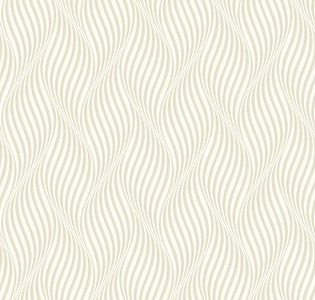 York Ashford Whites SW7442 для гостиной для кабинета для комнаты белый