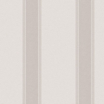 Обои виниловые на флизелиновой основе