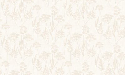 Обои виниловые на флизелиновой основе