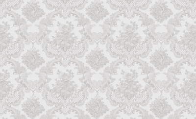 Обои виниловые на флизелиновой основе