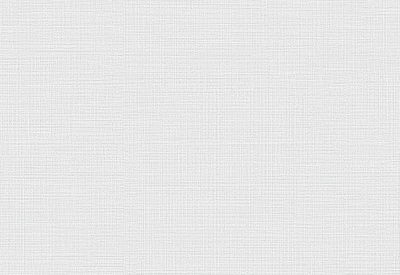 Обои виниловые на флизелиновой основе