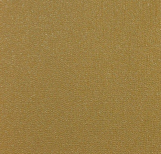 Arthouse Glitterati 892107 для кухни для спальни для гостиной для коридора для кабинета для загородного дома для комнаты для прихожей золотой