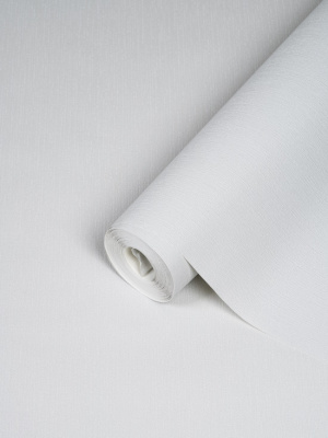 4050-100 Обои виниловые на флизелиновой основе