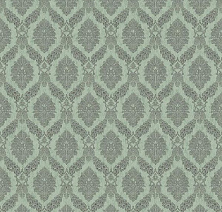 York Tailored HO3306 для спальни для гостиной для кабинета для загородного дома для комнаты зеленый