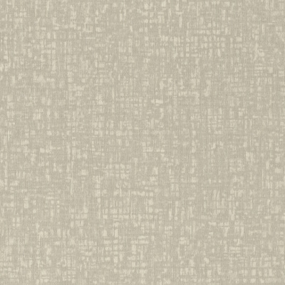 Обои виниловые на флизелиновой основе