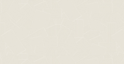 Обои виниловые на флизелиновой основе