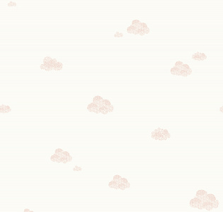 Aura Marelle 7006-3 для детской бежевый