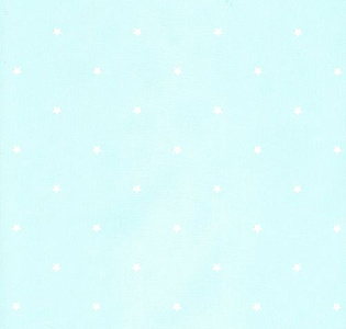 Grandeco Jack`n Rose Junior JR1101 для детской мятный