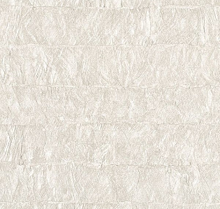 Marburg Platinum 31019 для кухни для гостиной для кабинета для комнаты бежевый светло-серый
