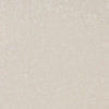R221027