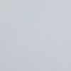 AR10968-06