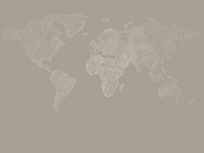 Фреска на флизелиновой основе с покрытием водно-дисперсионной краской. Роспись изображения выполняется золотым, серебрянным или платиновым пигментами