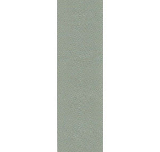 Sirpi Missoni Home 2 10193 для спальни для гостиной для загородного дома для комнаты зеленый